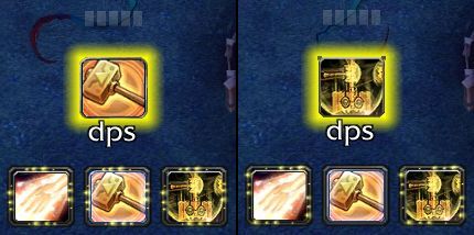 Best Dps Rotation Addon Wow