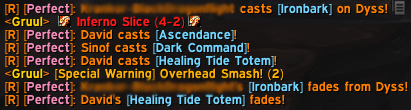 addon1.png