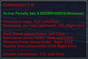 <p>Tooltip</p>