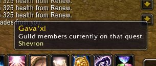 <p>Tooltip</p>