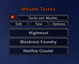 MeaderTactics-MainSmall.png