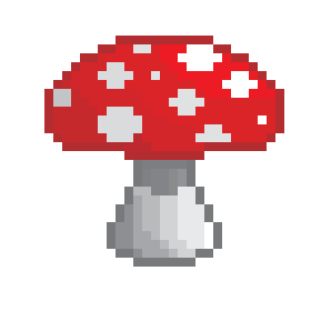 shroom2large.png