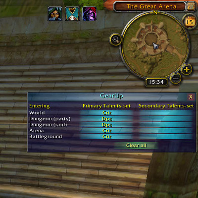 <p>screenshot</p>
