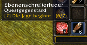 <p>Item - Quest not completed yet</p>