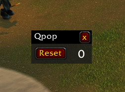 qpop.png