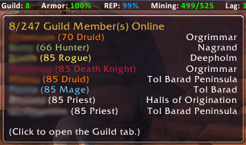 guild.jpg