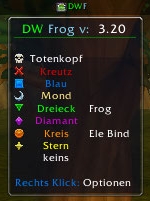 <p>Brocker Tooltip</p>