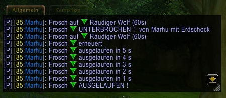 <p>Beispiele</p>