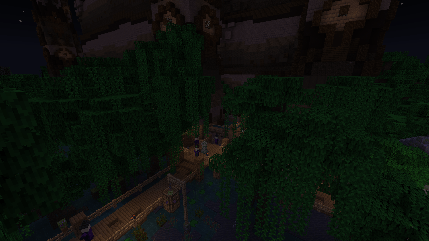 Thumbnail 2024-09-20_20.55.07.png