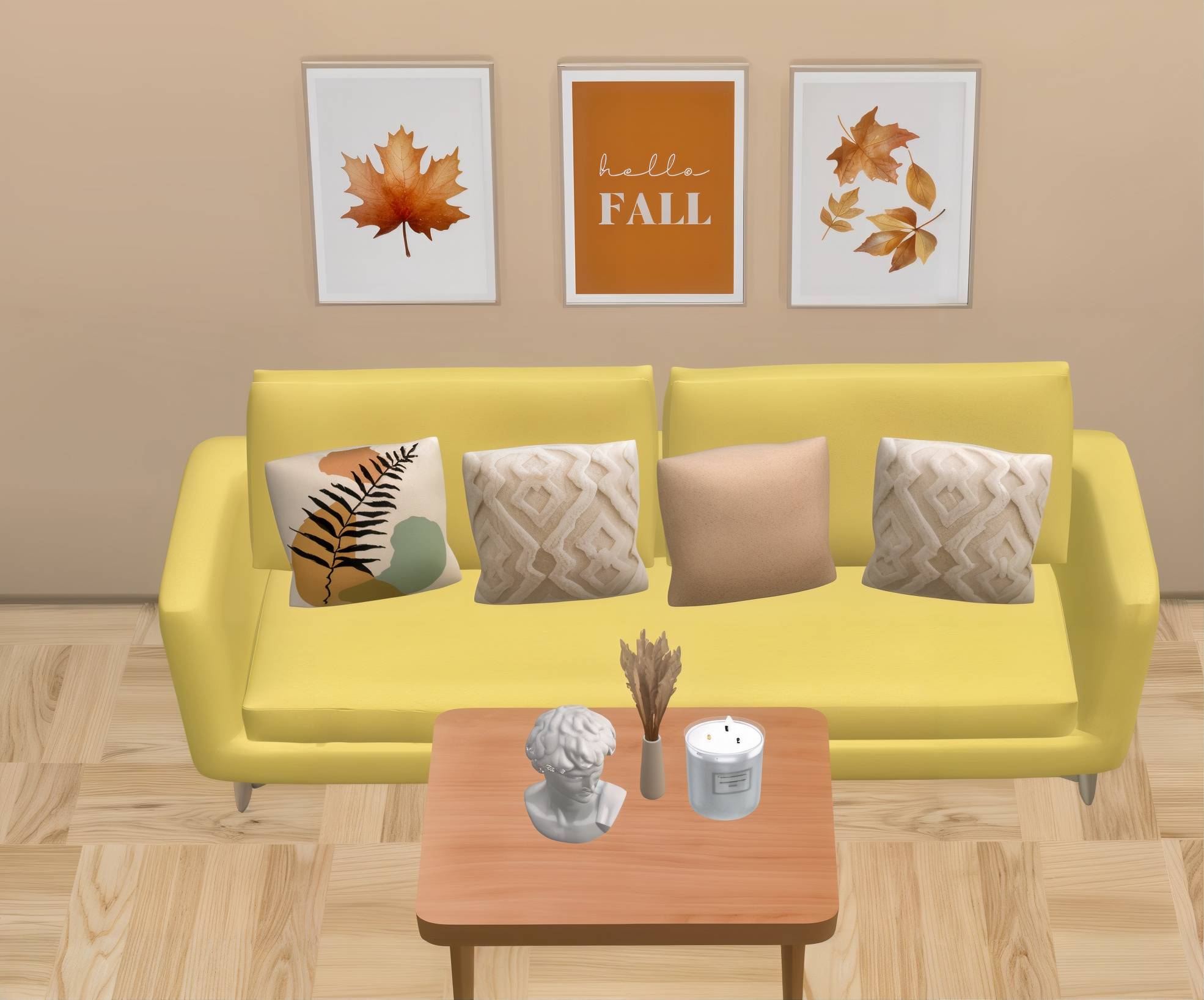 download-resim-sofa-the-sims-4-mods-curseforge