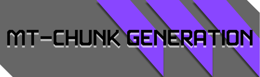 MTChunkGenerationBanner