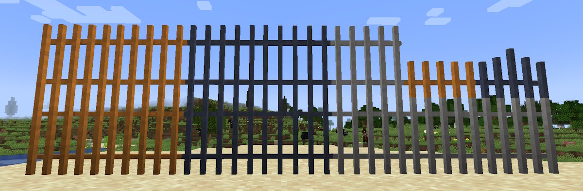 screenshot thumbnail