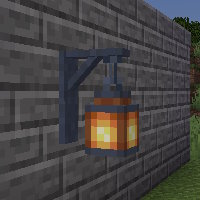 screenshot thumbnail