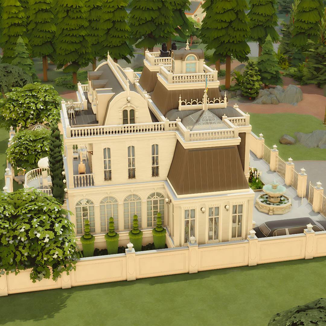 Thumbnail sims-4-mansion-05.jpg