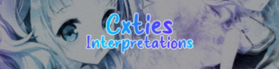 cxties-pack-banner.png