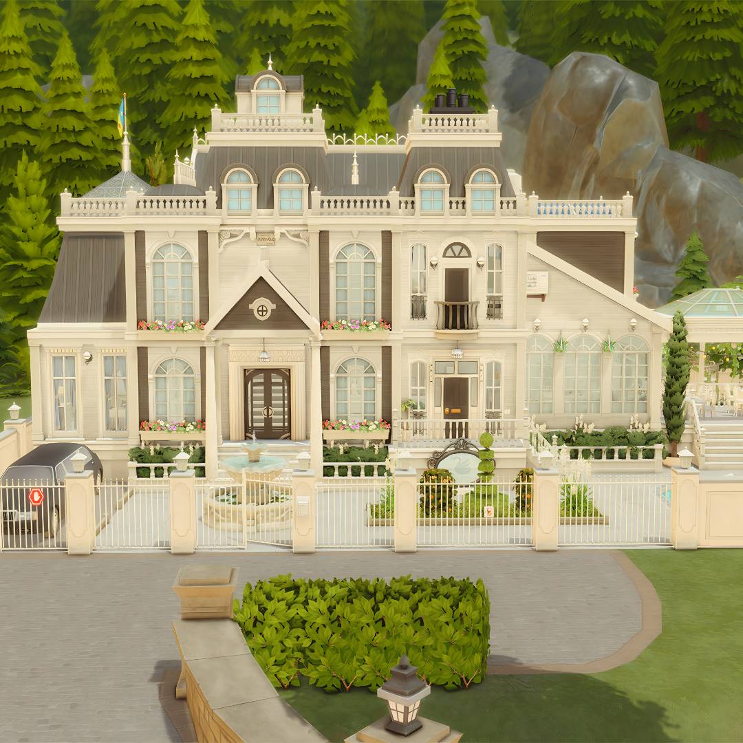 Thumbnail sims-4-mansion-06.jpg