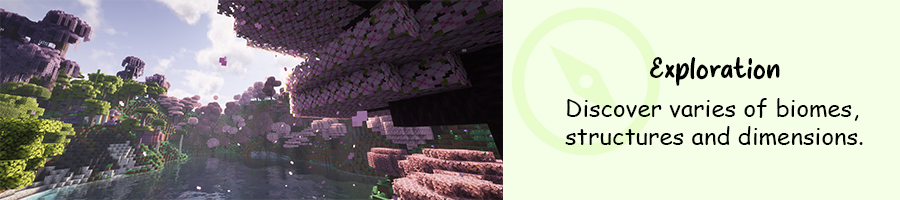 cxties-exploration.png