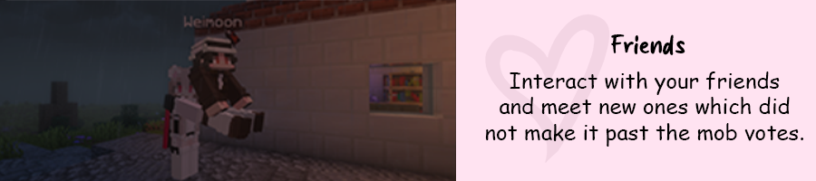 cxties-friends.png
