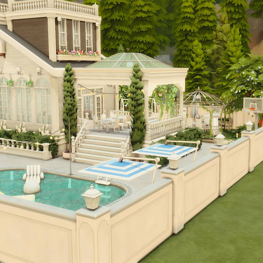 Thumbnail sims-4-mansion-07.jpg