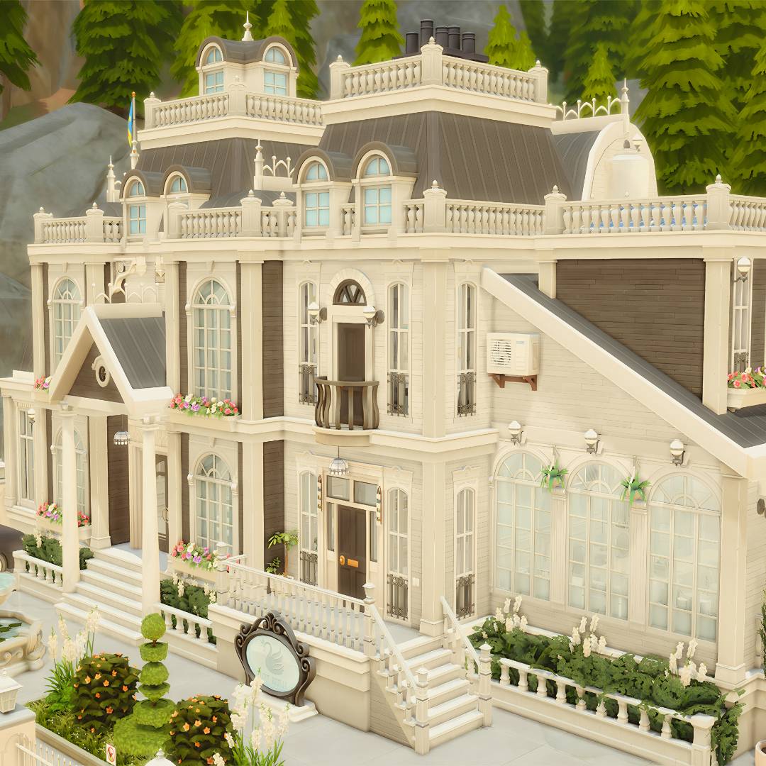 Thumbnail sims-4-mansion-08.jpg