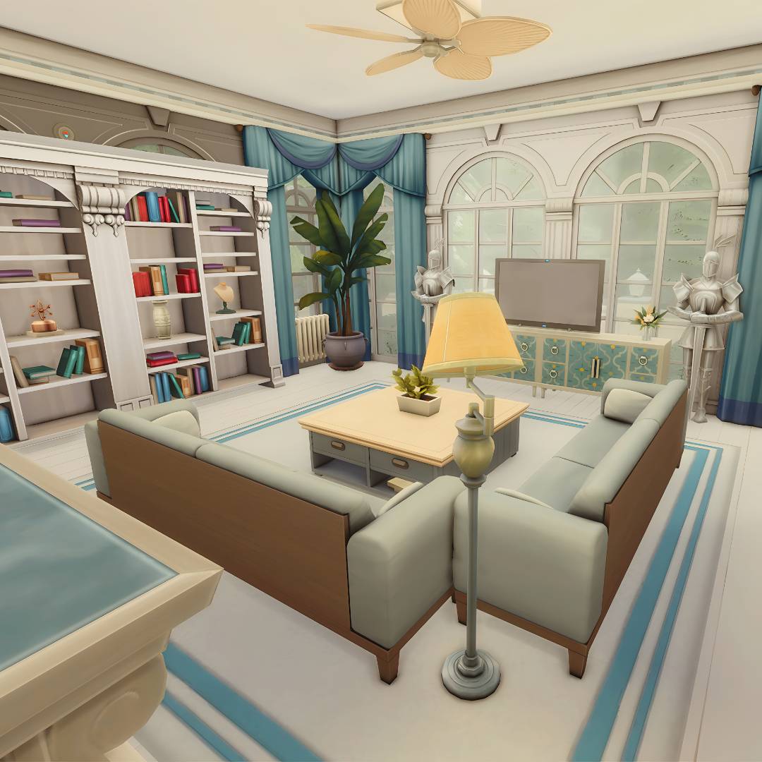 Thumbnail sims-4-mansion-09.jpg