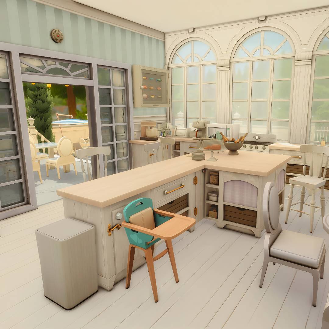 Thumbnail sims-4-mansion-10.jpg