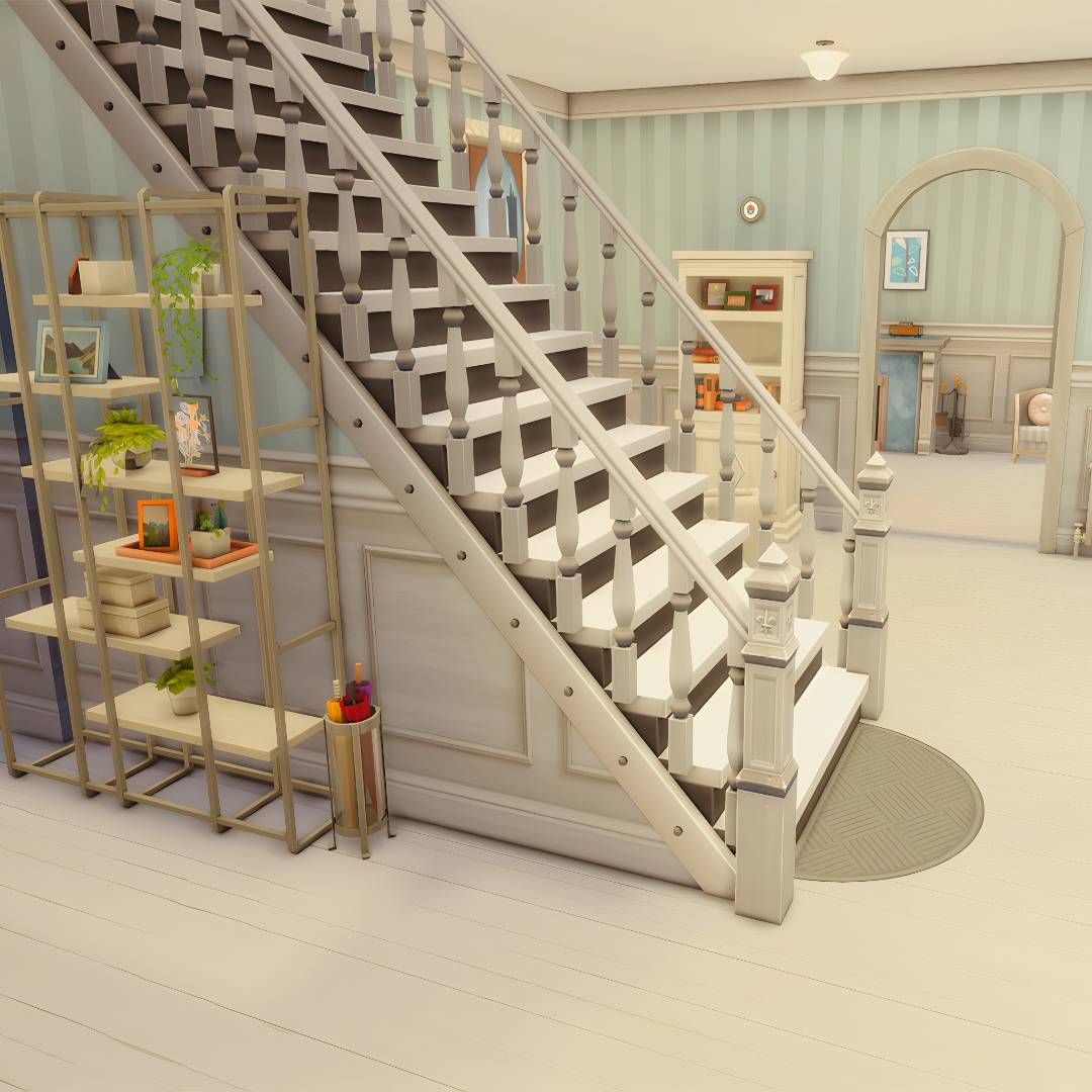 Thumbnail sims-4-mansion-11.jpg