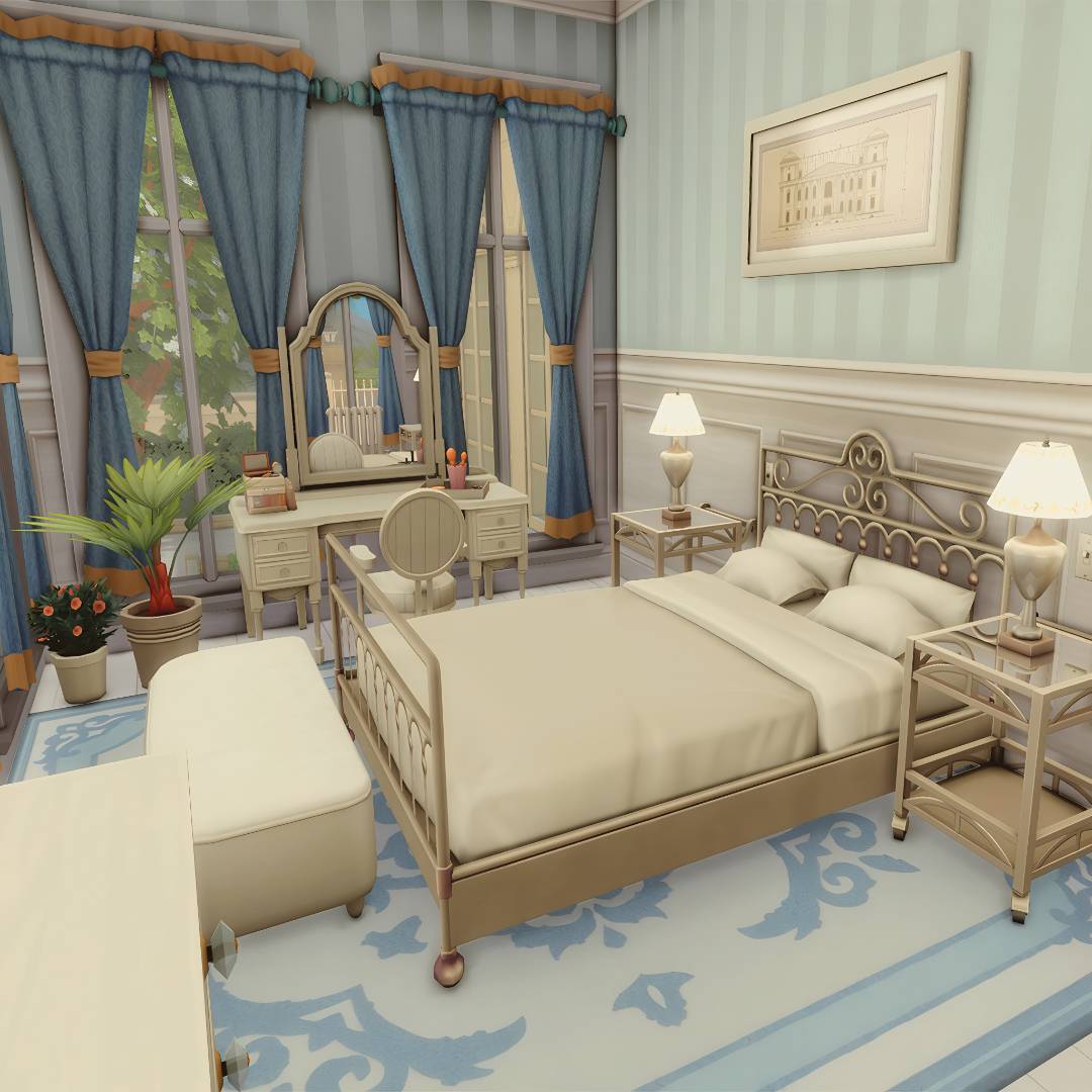Thumbnail sims-4-mansion-12.jpg