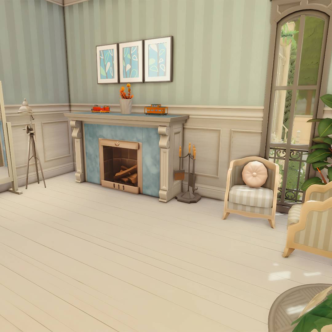 Thumbnail sims-4-mansion-13.jpg
