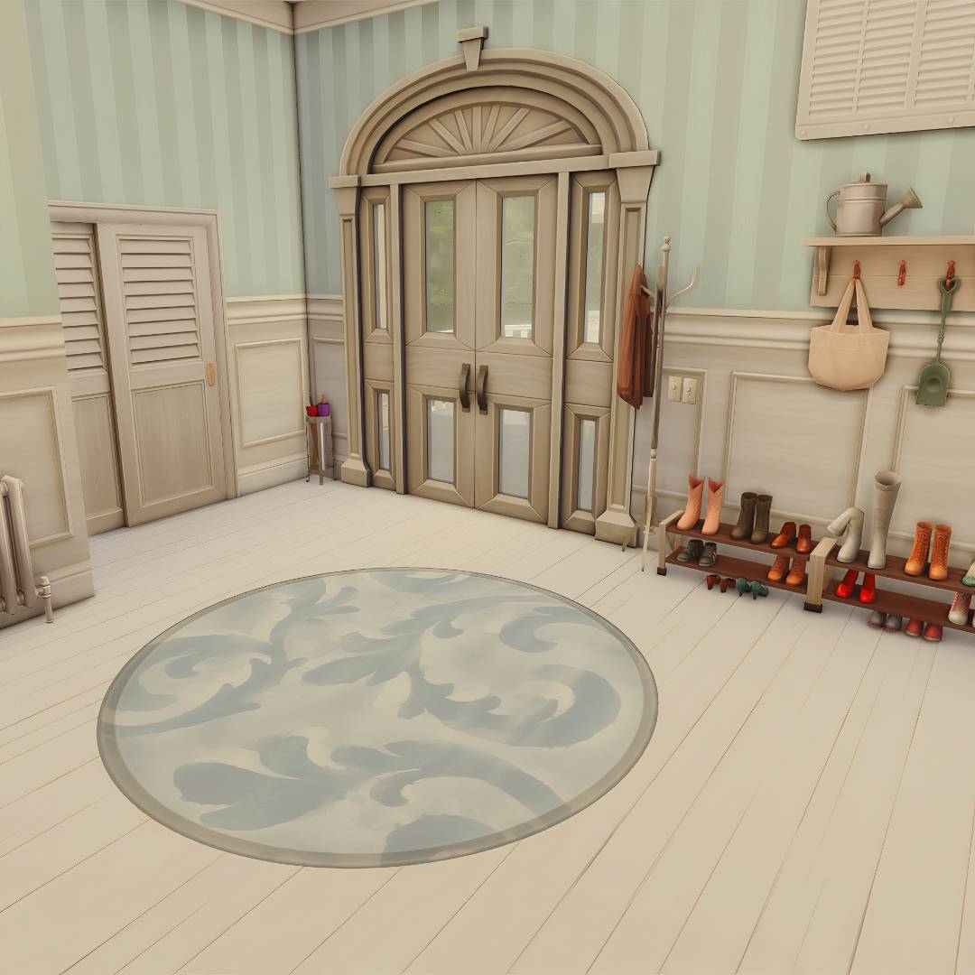 Thumbnail sims-4-mansion-14.jpg