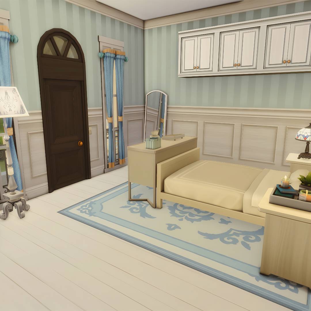 Thumbnail sims-4-mansion-15.jpg