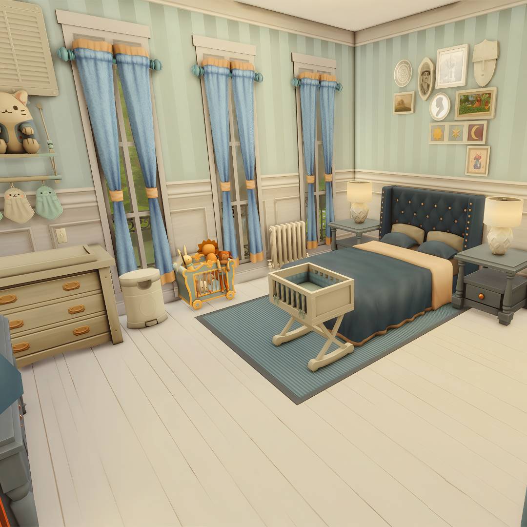 Thumbnail sims-4-mansion-16.jpg