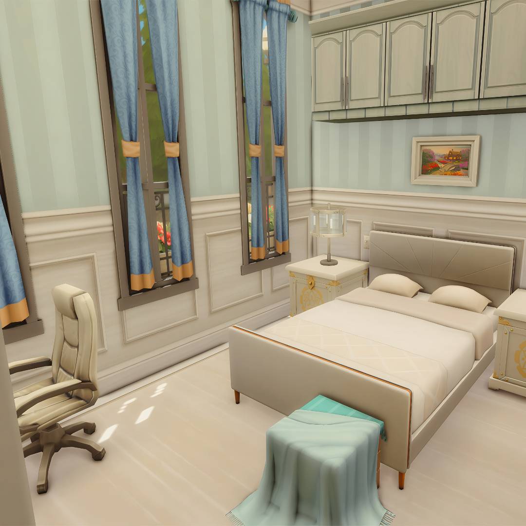 Thumbnail sims-4-mansion-17.jpg