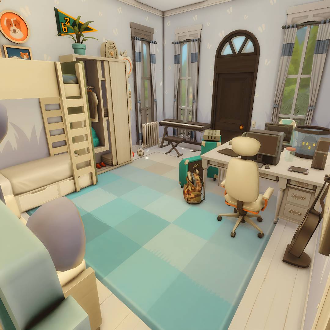 Thumbnail sims-4-mansion-18.jpg