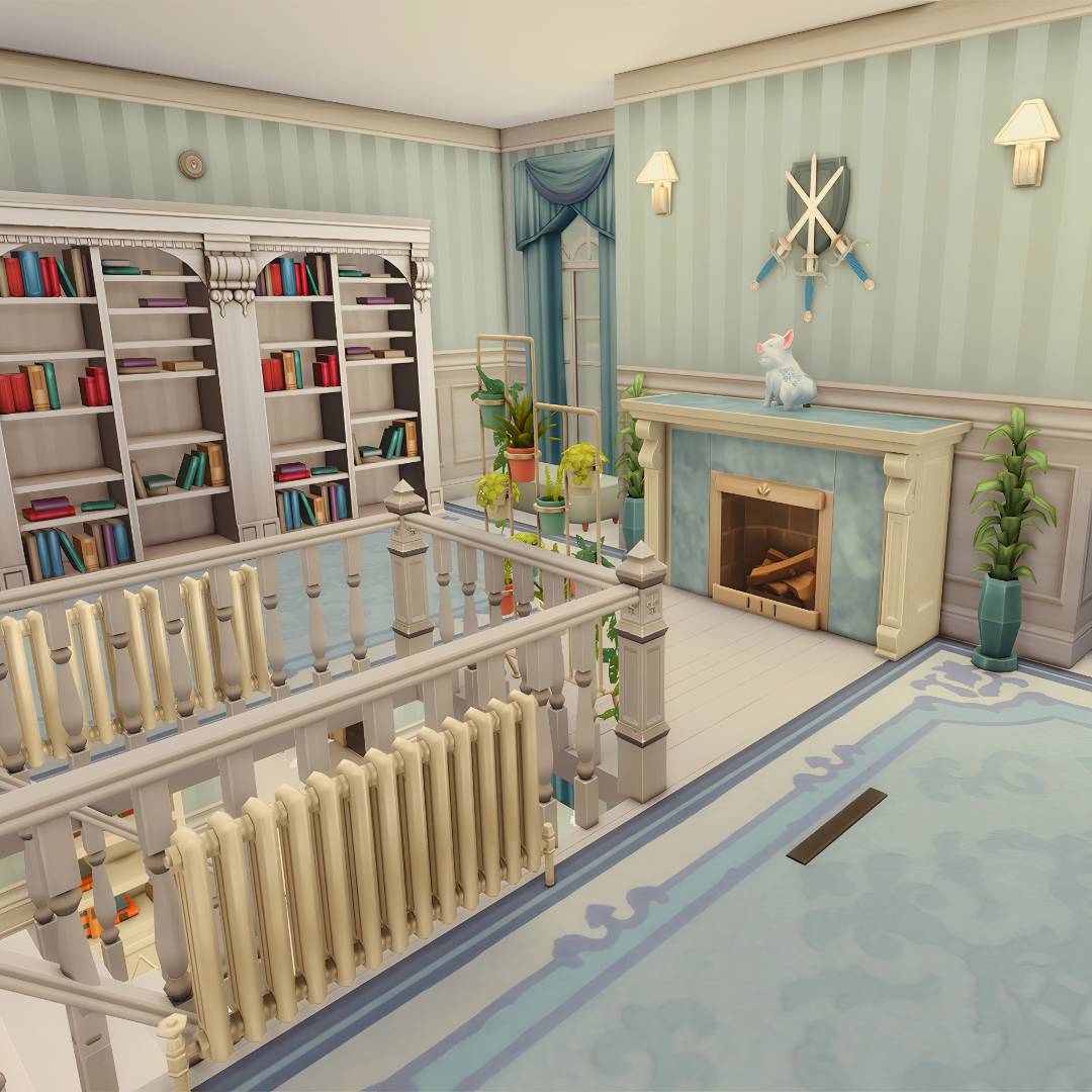 Thumbnail sims-4-mansion-19.jpg