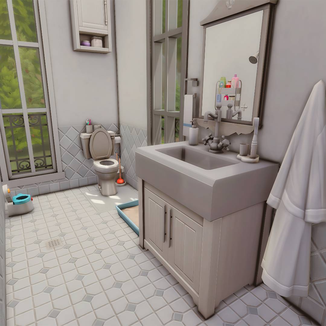 Thumbnail sims-4-mansion-21.jpg