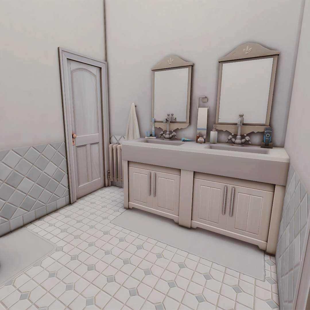 Thumbnail sims-4-mansion-22.jpg
