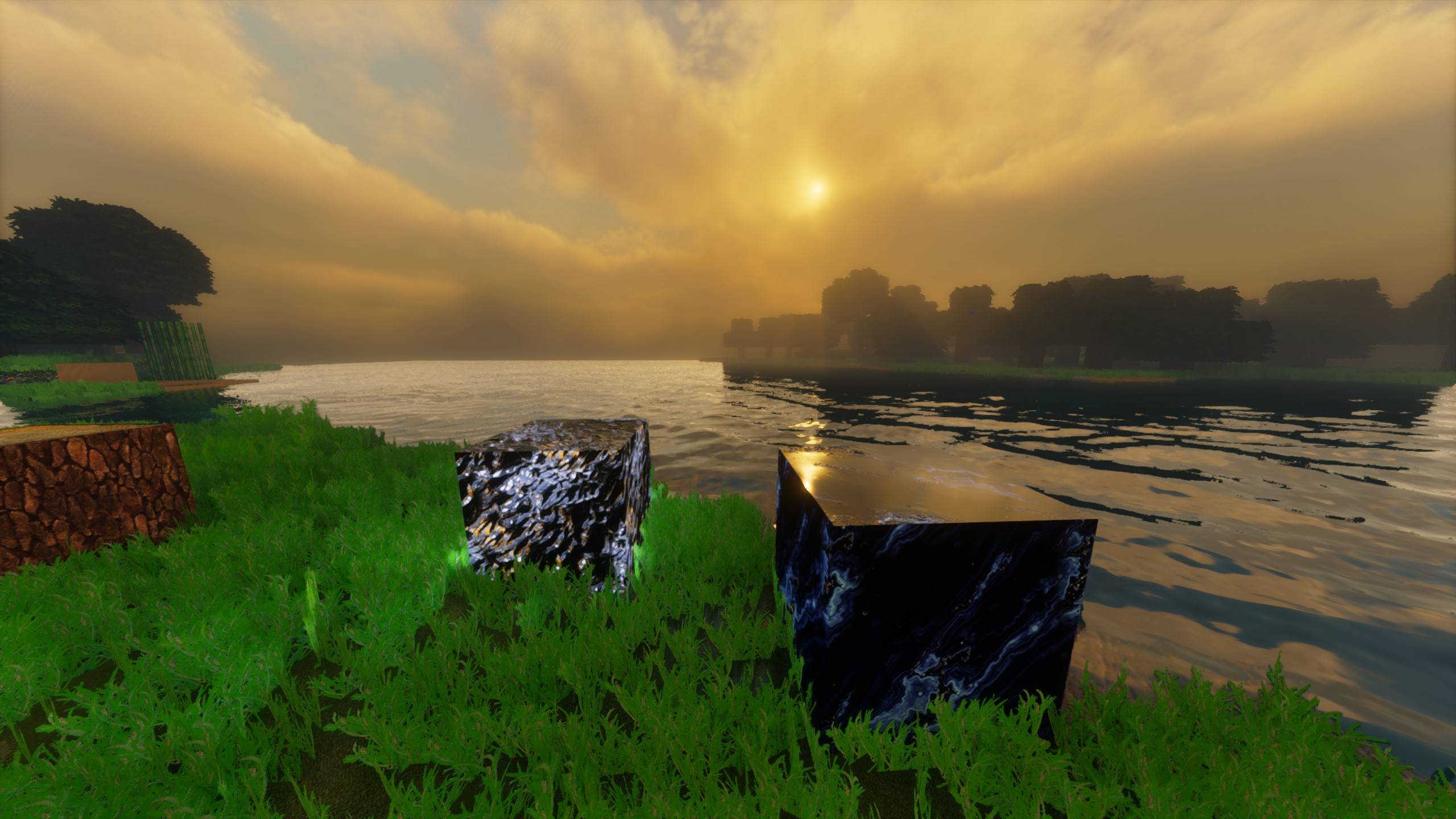 Minecraft Screenshot 2024.10.10 - 14.26.19.90.jpg