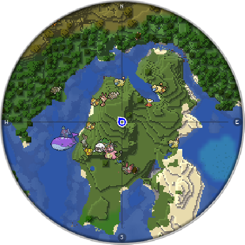 Screenshot1