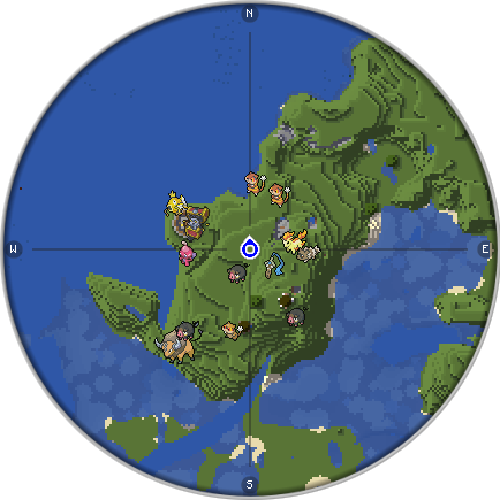Screenshot3