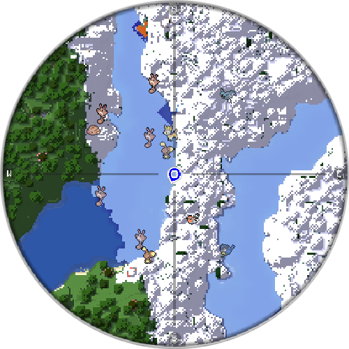Screenshot4