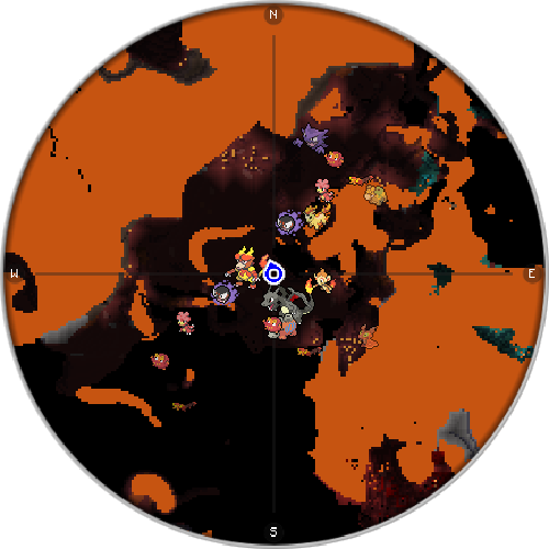 Screenshot5