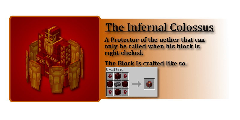Screenshot thumbnail