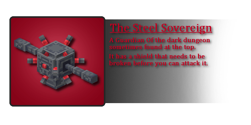 Screenshot thumbnail