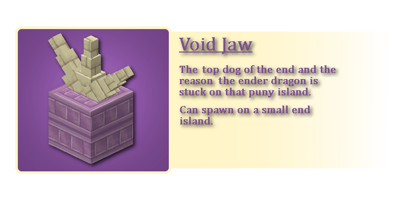 Screenshot thumbnail