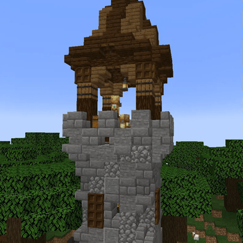 Screenshot thumbnail