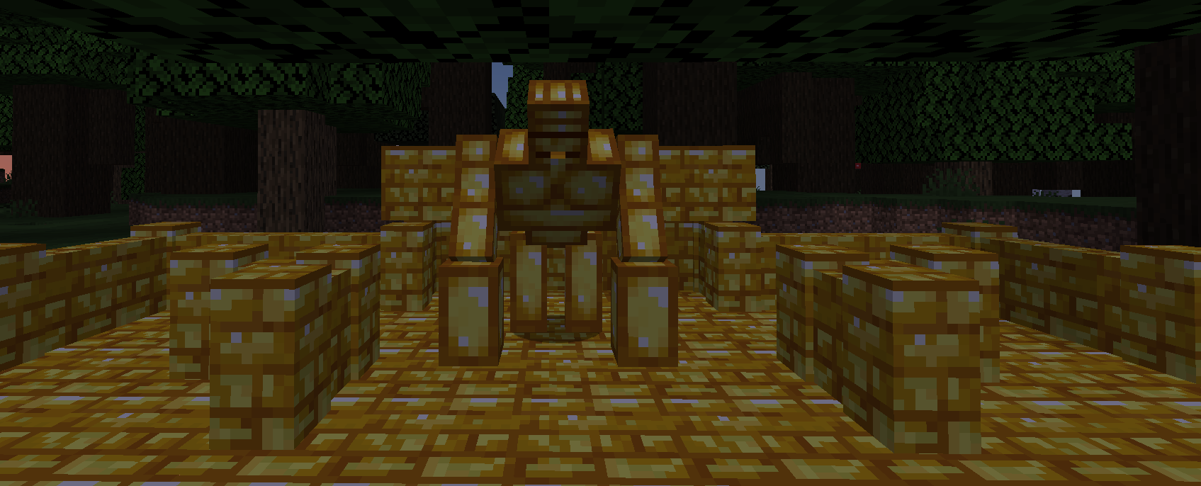 Screenshot thumbnail