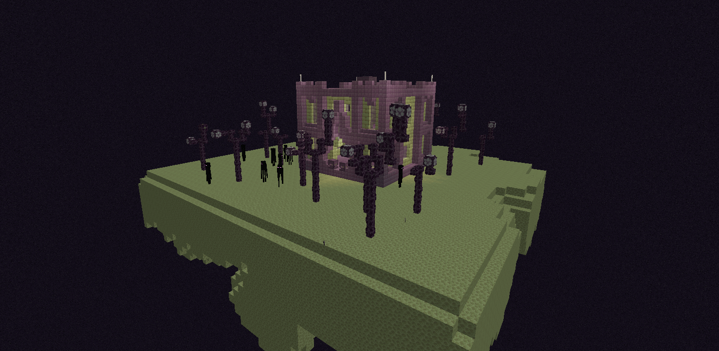 Screenshot thumbnail