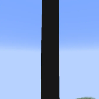 Screenshot thumbnail