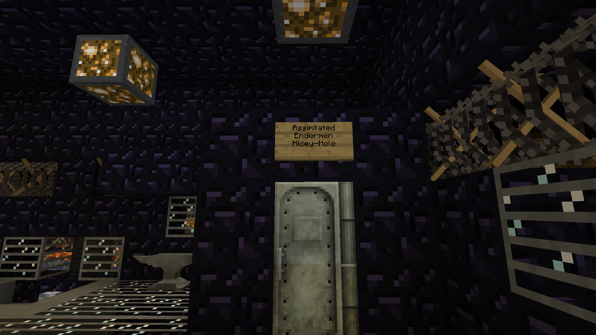 screenshot thumbnail